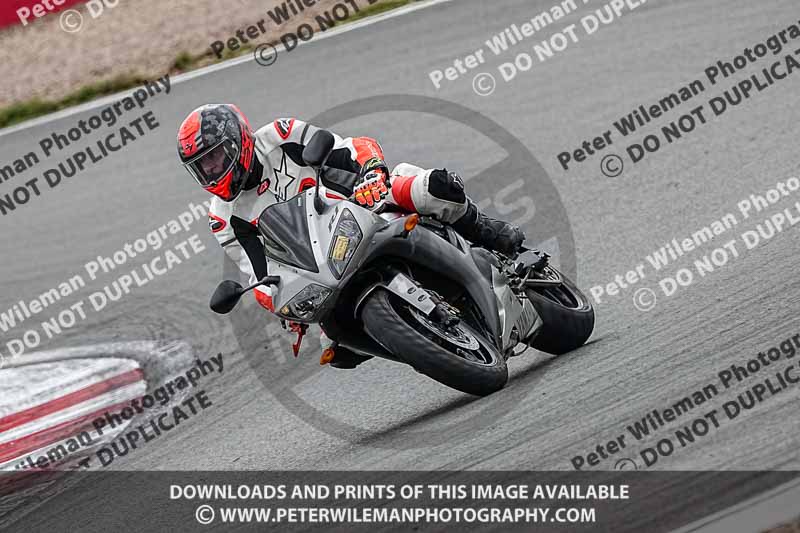 donington no limits trackday;donington park photographs;donington trackday photographs;no limits trackdays;peter wileman photography;trackday digital images;trackday photos